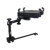 RAM® No-Drill™ Laptop Mount for the '14-25 Ram Promaster + More (Legacy)