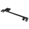 RAM® No-Drill™ Laptop Mount for Sprinter Van + More (Legacy)