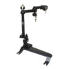 RAM® No-Drill™ Locking Mount for the '00-06 Chevy Avalanche + More