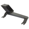 RAM® No-Drill™ Vehicle Base for the '00-06 Chevy Avalanche + More