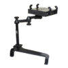 RAM® No-Drill™ Laptop Mount for '06-13 Honda Ridgeline
