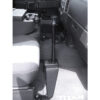 RAM® No-Drill™ Laptop Mount for '04-15 Nissan Titan + More