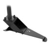 RAM® No-Drill™ Mount for Toyota 4Runner & Tacoma