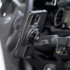 RAM® No-Drill™ Mount for Toyota 4Runner & Tacoma