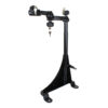 RAM® No-Drill™ Locking Mount for '98-17 GMC Savana Van + More