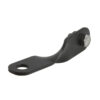 RAM® Support Leg for '98-17 GMC Savana Van Laptop Mount