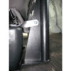 RAM® No-Drill™ Vehicle Base for '98-25 Express Van, Savana Van + More