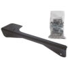 RAM® No-Drill™ Laptop Mount for '06-10 Dodge Charger (Police) + More