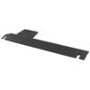 RAM® No-Drill™ Laptop Mount for '22-25 Toyota Tundra + More