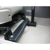 RAM® No-Drill™ Laptop Mount for '22-25 Toyota Tundra + More