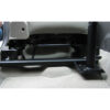 RAM® No-Drill™ Laptop Base for '22-26 Toyota Tundra + More