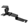 RAM® No-Drill™ Laptop Mount for '08-12 Ford Taurus + More