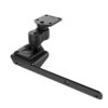 RAM® Laptop Mount for '12-26 Ram 2500 + More (Legacy)