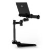 RAM® No-Drill™ Locking Mount for '99-16 Ford F-250 - F 750 + More