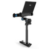 RAM® No-Drill™ Locking Mount for '99-16 Ford F-250 - F 750 + More