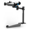 RAM® No-Drill™ Locking Mount for '99-16 Ford F-250 - F 750 + More