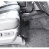 RAM® No-Drill™ Vehicle Base for '99-16 Ford F-250 - 750 + More