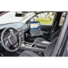 RAM® Laptop Mount for Dodge Durango & Jeep Grand Cherokee (Legacy)