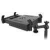 RAM® Laptop Mount for '19-26 Ram 1500 Pickup Trucks (5th Gen) (Legacy)