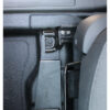 RAM® No-Drill™ Vehicle Base for '13-18 Ford Taurus + More
