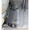 RAM® No-Drill™ Laptop Mount for '10-21 Nissan NV200 + More
