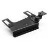 RAM® Laptop Mount for '15-26 Chevrolet Colorado + More (Legacy)