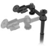RAM® No-Drill™ Mount for '15-26 Chevrolet Colorado + More
