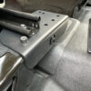 RAM® No-Drill™ Vehicle Base for '14-23 Ford Transit Full Size Van