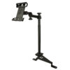 RAM® Tab-Tite™ 9-10.5