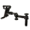 RAM® Tab-Tite™ 9-10.5