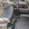 RAM® Tab-Tite™ 9-10.5