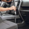 RAM® X-Grip® 12