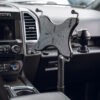 RAM® X-Grip® 12