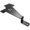 RAM® No-Drill™ Vehicle Base for '15-26 Ford F-150, ’17-26 F-250 + More