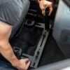 RAM® Universal Laptop Mount (Legacy)