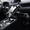 RAM® X-Grip® 9-11