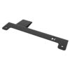 RAM® No-Drill™ Vehicle Base for '19-26 Chevy Silverado, Tahoe & More