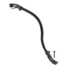 RAM® Flex-Rod™ 24