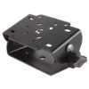 RAM® Tilt-N-Turn™ 45-Degree Bracket