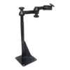 RAM® Universal Drill-Down Vehicle Mount
