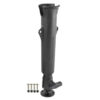 RAM® Console Flashlight Mount for RAM® Tough-Box™ Console Boxes