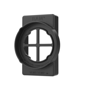 RAM VENT RCTU 1 scaled