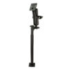 RAM® Tele-Pole™ with 12