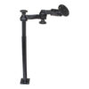 RAM® Tele-Pole™ with 12