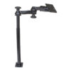RAM® Tele-Pole™ with 12