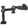 RAM® Tele-Pole™ with 4