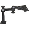 RAM® Tele-Pole™ with 4