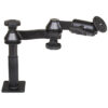 RAM® Tele-Pole™ with 4