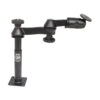 RAM® Tele-Pole™ with 4