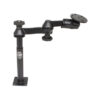 RAM® Tele-Pole™ with 8